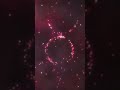 When Silence Doesn’t Feel Quiet… Try This (60 Seconds)