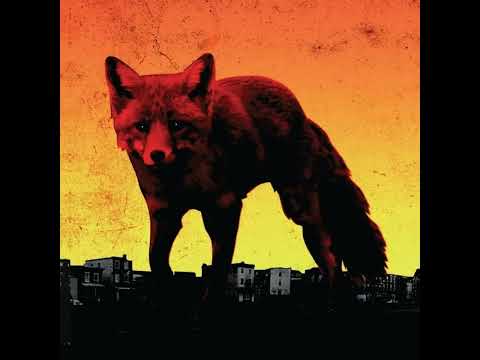 The Prodigy Ibiza Feat Sleaford Mods 