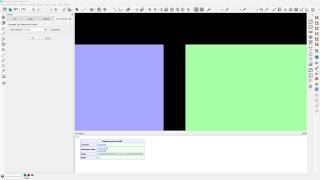 Fidelity Pointwise: How to Fix Surface Gaps | Join Tolerance Explained