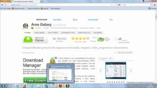 Capture 20120710