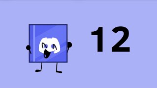 VCSORK #12 (Voting Closed)