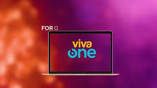 How to Subscribe to Viva One via Laptop screenshot 4