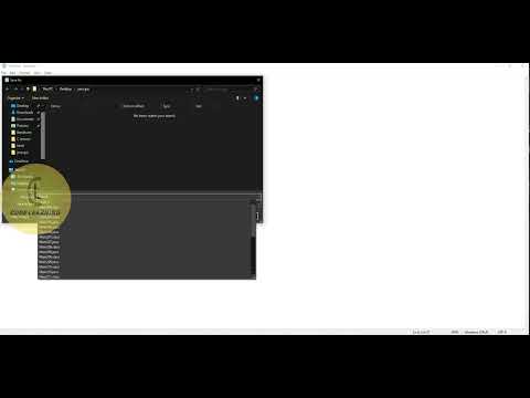 Java | Math 'expm1()' | CodeLearning