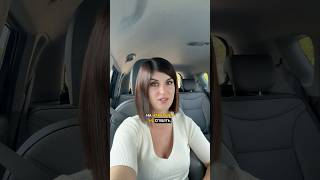 Нові штами коронавірусу можуть завадити поверненню до навчання в Україні