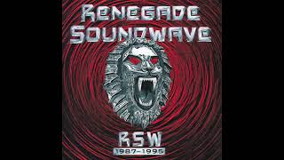 Renegade Soundwave   Biting My Nails  Bassnumb Chapter