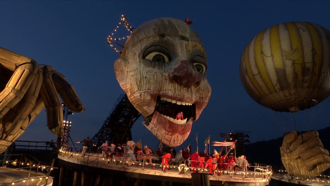 bregenz festival