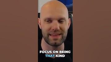 James Clear On Systems