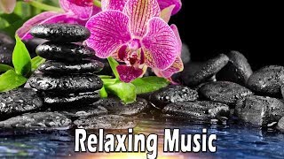 Musica Relajante, Calmar La Mente, Música Zen, Relajación Dormir
