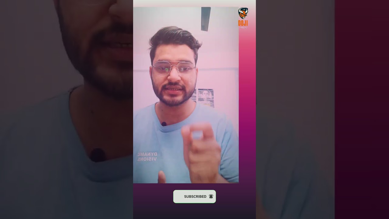 SGX Nifty क्या है? और इसका इंडियन मार्केट पर क्या प्रभाव पड़ता है?