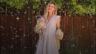 Marzia Kjellberg Moments!