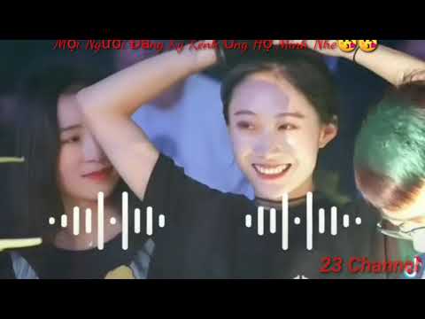 Nhạc Chuông Modern Talking - Modern Taking Nhạc Tik Tok|23 Channel