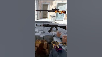 Героические Моменты в Глости CS 2  #cheat #cloud9 #counterstrike2 #cs #cs2shorts #breel #coffi