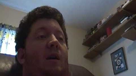 Hulk Hogan Going to be In Saints Row The Third