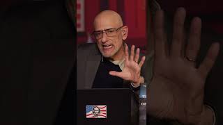 Ta-Nehisi Coates Attacks Israel