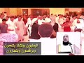 والله انك صادق ماعندهم كرامه والحوثي ينتهك اعراضهم