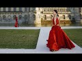 Valentino | Haute Couture Fall Winter 2023/2024 | Full Show