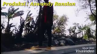 Lipsing Cinta tak direstui