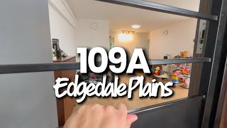 High Floor 5-room Flat - Bright, Spacious & Move-in Ready