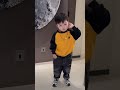 ادعم ابنك بأسلوبك المفضل يجب أن يكون للأولاد أنماط ملابس أيض ا دوين جديد ادعم ابنك بأسلوبك المفضل يجب أن يكون للأولاد أنماط ملابس أيض ا دوين جديد