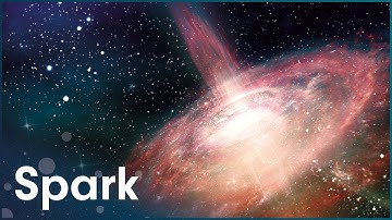 A 13.8-Billion-Year Journey Through The History Of Everything