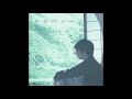 Lick-G - ハロウィーン (Official Audio)