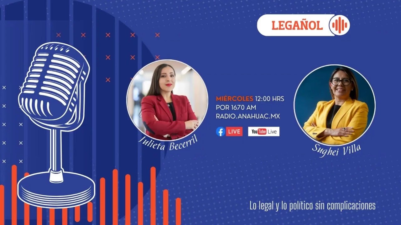 Legañol - La ciencia desde una perspectiva centrada en la dignidad humana