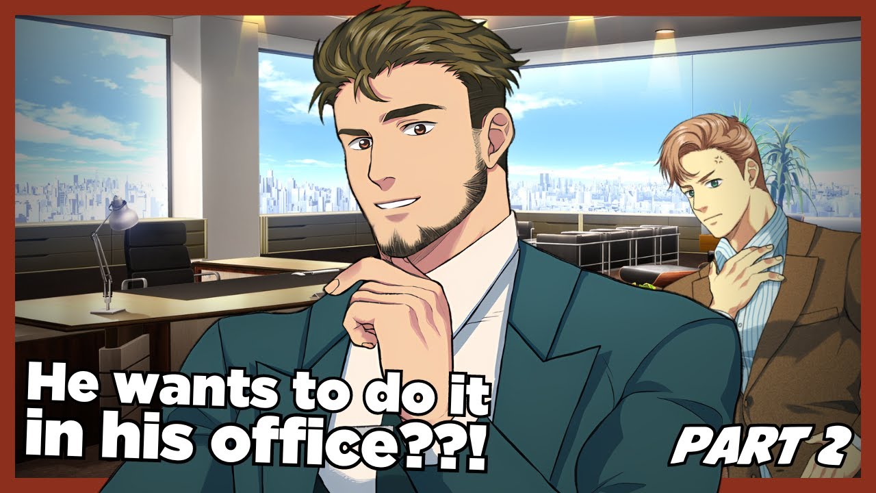 I Couldn't Walk After This Episode | Exes Assault (Part 2)