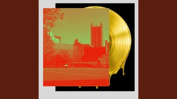 Pulsating Jazz Saxophone - Vibe for Busy Afternoons