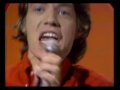 The Rolling Stones Can T Get No Satisfaction Live At Ed Sullivan Show mp3