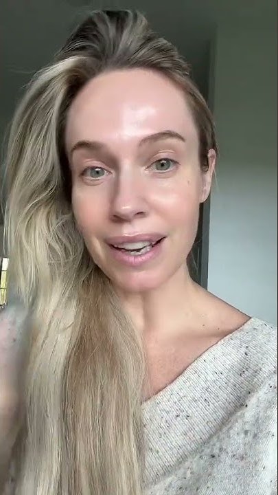 Vellus Hair Vs Terminal Hair On The Face shorts hairremoval vellus-hair-vs-terminal-hair-on-the-face-shorts-hairremoval