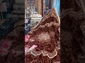 Irani carpet sheets 🍁 || Cushion Covers || Imported curtains new designs