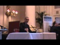 George Michael - Symphonica - Press Conference 2/2