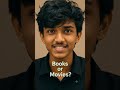 ⚡ 30 Questions. 35 Seconds. No Time To Think!Could you answer all of these without stopping? 🤔 #ai