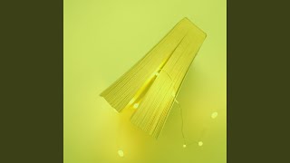 Vivacious Backdrops for Book Therapy Wealth