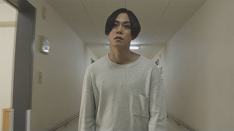 映画　『パラフィリア・サークル』　公式予告