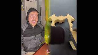 This Is So Funny, L Couldnt Stop Laughing