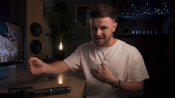 How to Focus on Zhiyun Gimbal