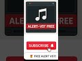 FREE Plugins 🎁 DARMOWE VST ALERT! PurafiedSounds ZA FREE !#flstudio   #daw  #shorts