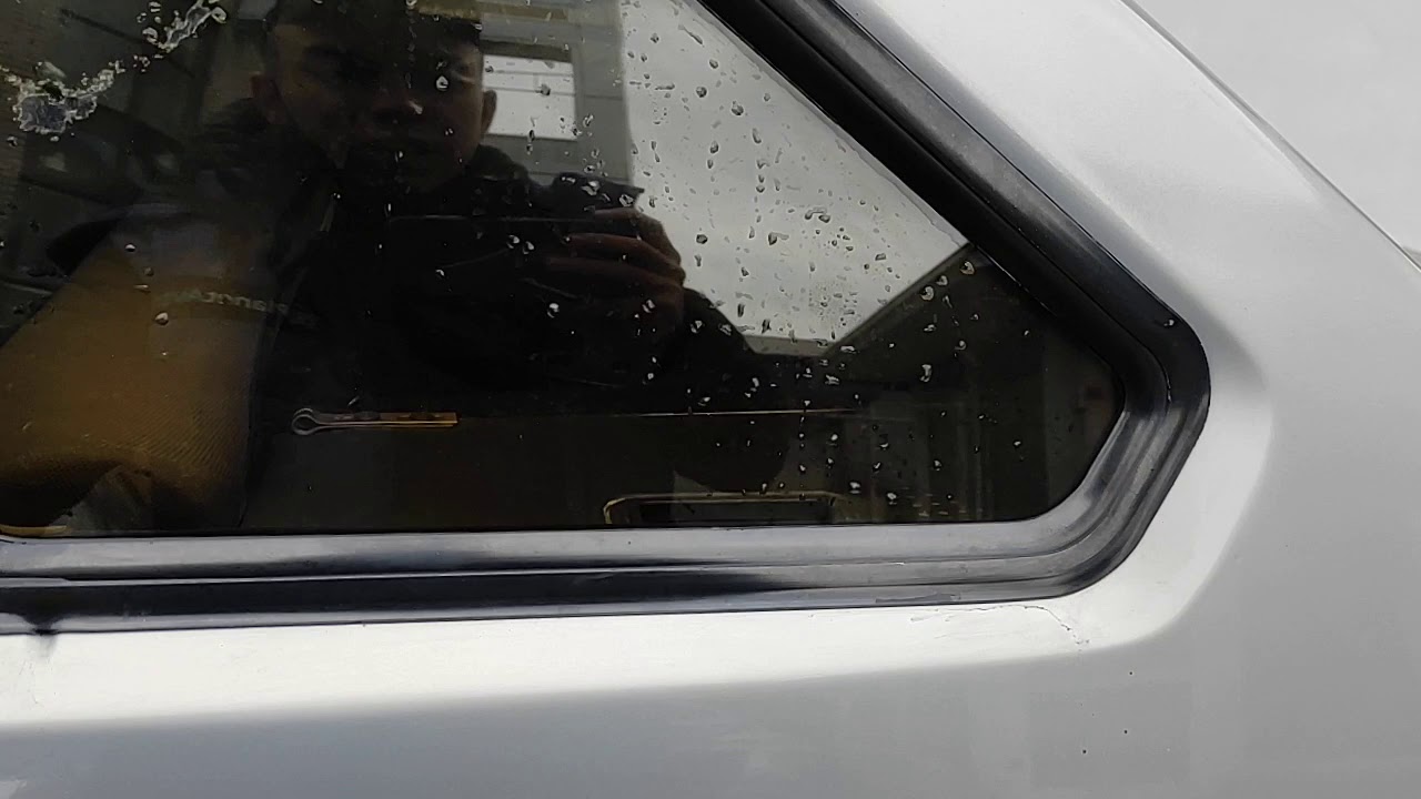 ВАЗ 210934-20 '2008 Запоріжжя - YouTube