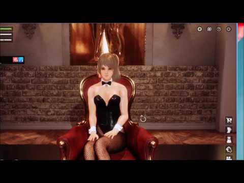 Fallen Doll - YouTube