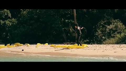 Nuevo intro para el final de videos(EnderCraft)