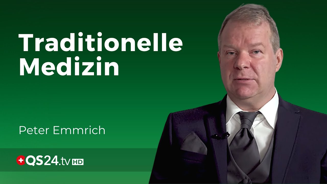 Rezensionen Für Emmrich Peter Facharzt Für Allgemeinmedizin