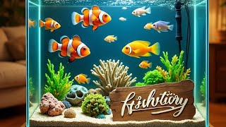 😈The🔥fish🔥story🔥game🔥in🔥GAMEPLAY🔥#gaming #viral #games #youtubeshorts #youtubevideo#akgamer #gamer 😈 screenshot 5