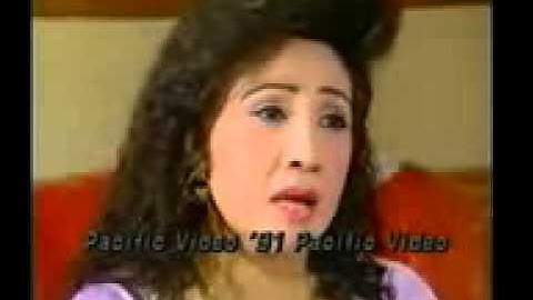 nsnd le thuy tan co tam anh khong hon