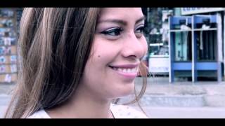 LA LLAMADA DE MI EX   PASION NORTEÑA VIDEO CLIP OFFICIAL 2014 HD