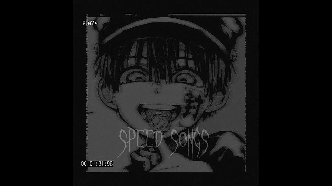 контракт молли. кирилл бледный мишка. песня целуйте мой контракт speed up. целуйте мой контракт висюльки. песня целуйте мой контракт speed up.