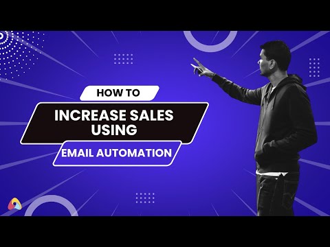 Ecommerce Email Marketing Automation Strategy: 5 Automated Email Sequences