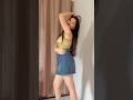 Tetema fever🔥#ohmama #dance #dancecover #norafatehi #bolleywoodsong #viralshorts #dancechallenge