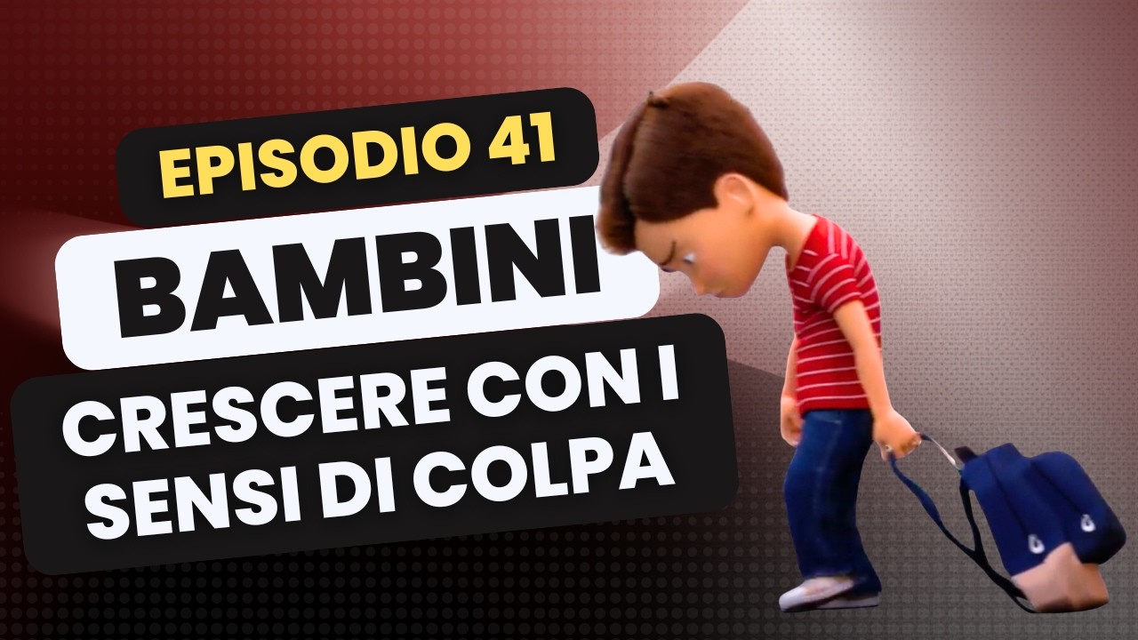 Testimoni di Geova: un bambino può sentirsi in colpa per un compleanno?