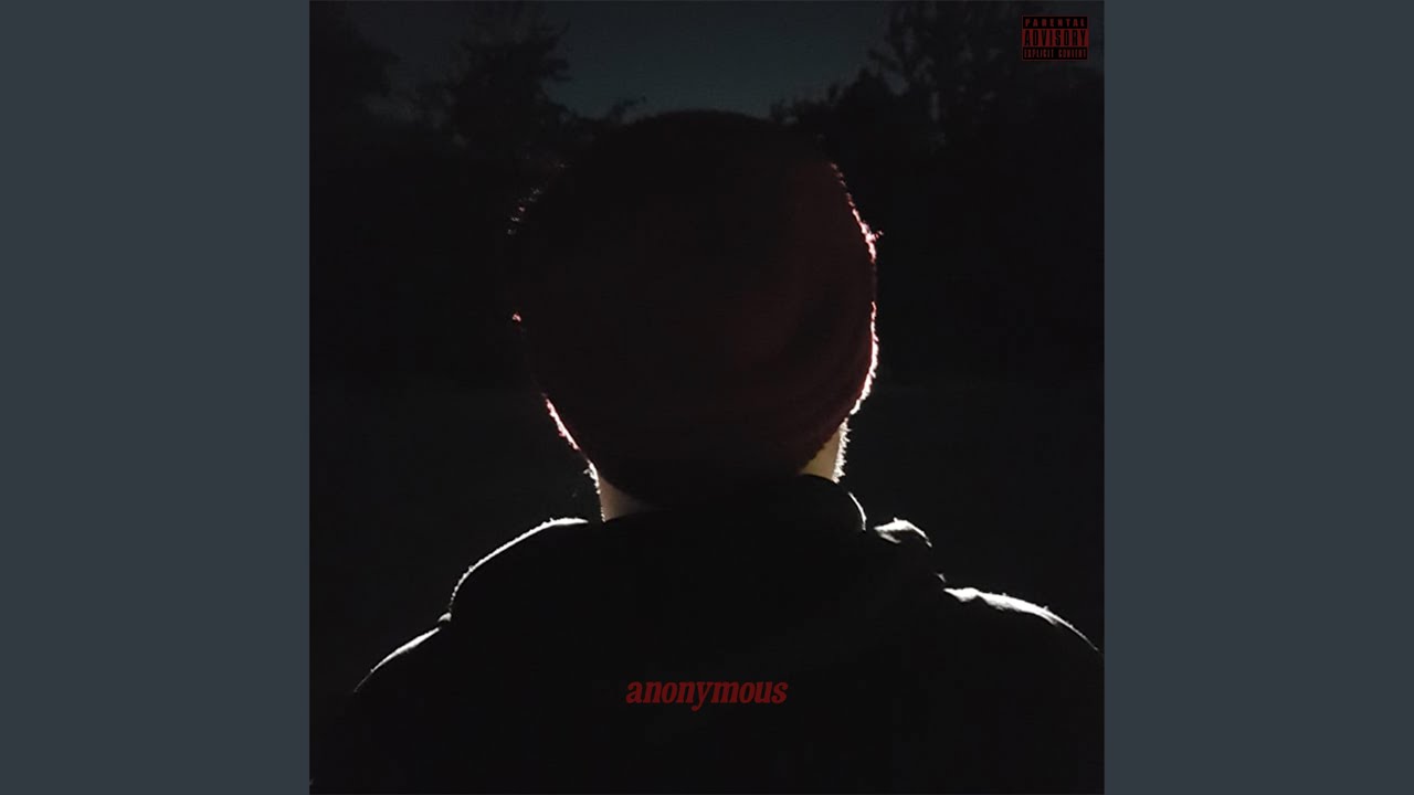 Watch Anonymous on YouTube Watch Anonymous on YouTube